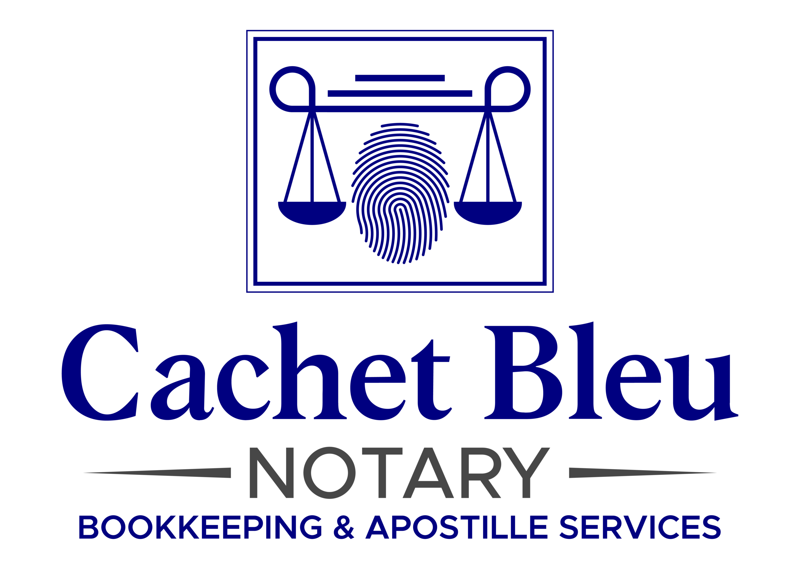 Cachet-Bleu-Notary.webp
